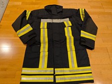 S-Gard Advance Gr.52