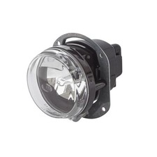 Hella Nebelscheinwerfer 1N0010294-011