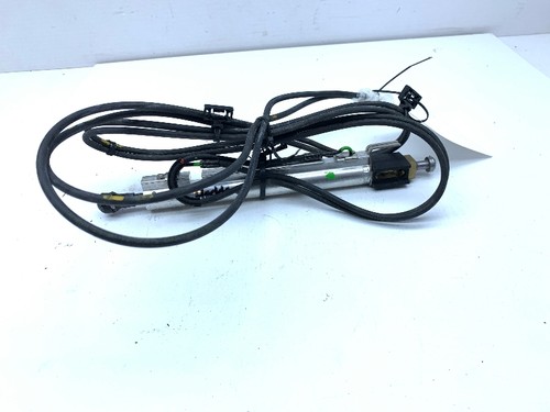 Opel astra twintop - astra, h