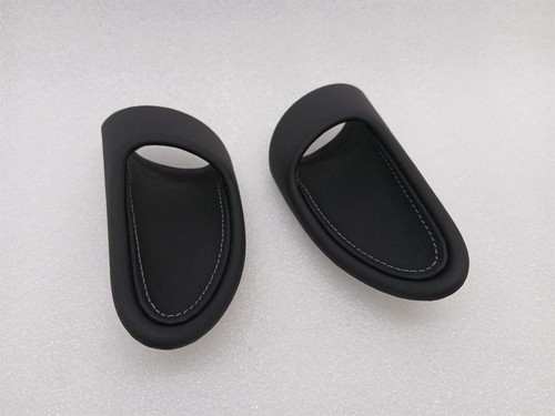 Porsche 911 997 door inner - porsche,