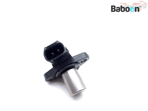 Nockenwelle sensor suzuki gsx - nockenwelle,