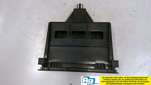Lupo 2005 ablagefach c - vw,