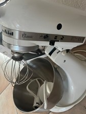 kitchen aid Classic Farbe