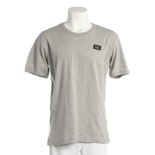Dolce gabbana shirt 50 - &, t-shirt