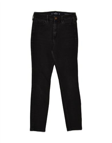 Hollister damen high - hollister,