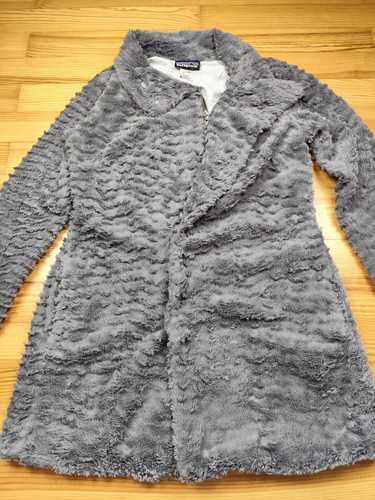 Patagonia pelage coat - pelage, damen