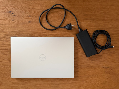 Dell xps 9510 i7 - 9510, i7-11800h