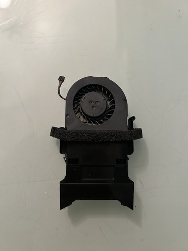 Dji mavic zoom pro lüfter - pro,