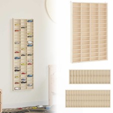 Wandvitrine Hängevitrine