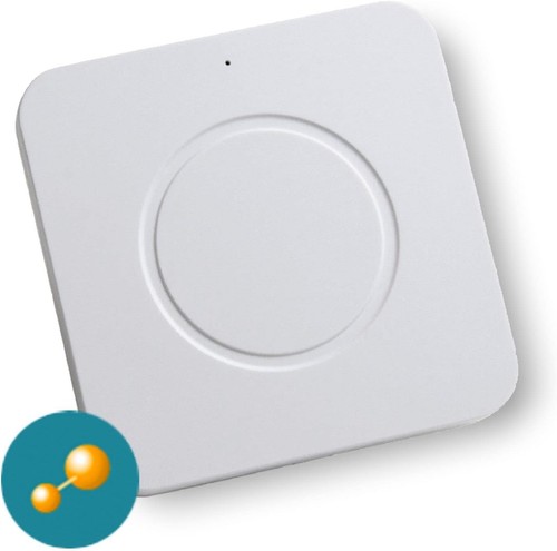 Intertechno soft touch - touch,