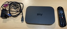 SkyQ Mini HD TV Box Receiver 