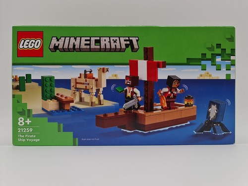 Lego minecraft die - minecraft:,