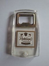  Flaschenöffner Radeberger