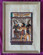 Bilderrahmen Holz 36,8 x 26,6 x 2,7 cm