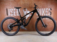 Trek slash axs t type - slash, t-type