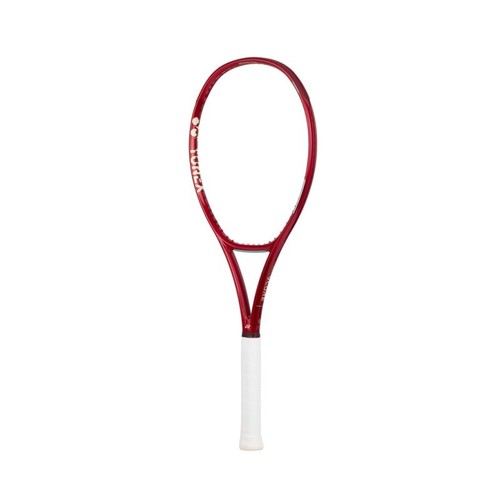 Yonex new vcore - yonex, 305