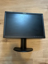 Lenovo ThinkVision Bildschirm