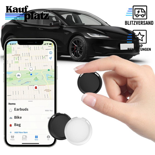 Gps tracker für - für, fahrzeuge