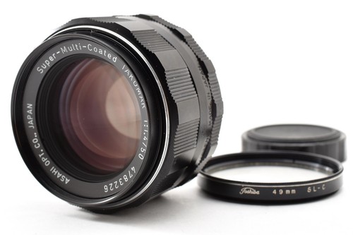 Asahi pentax - asahi,