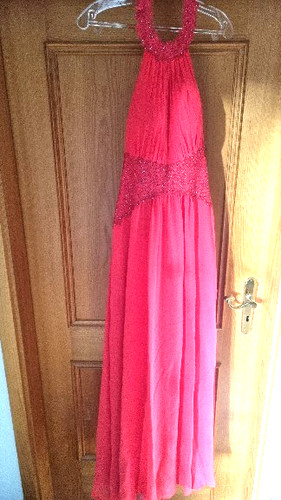 Abendkleid hochzeitskleid - hochzeitskleid,