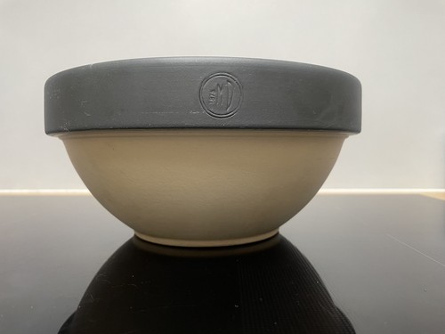 Vintage digoin grespots - digoin,