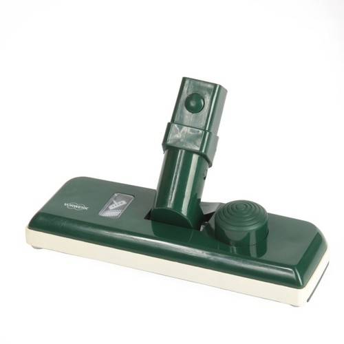 Vorwerk kombidüse bodendüse - vorwerk,