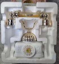 Avon French Telephone Moonwind