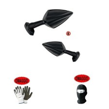 Für Mv Agusta F4 750 Spr