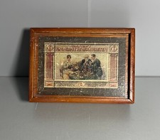 Anker Steinbaukasten No. 2A