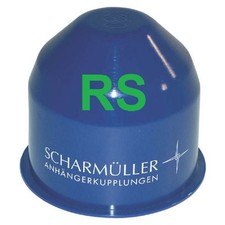 Kappe K80 Scharmüller für