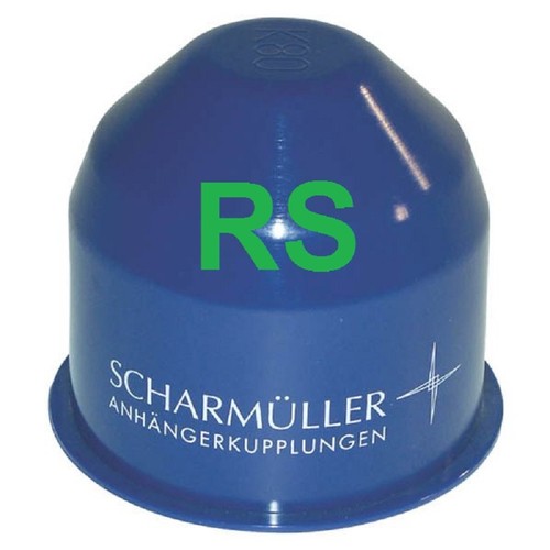 Kappe k80 scharmüller für - kappe,