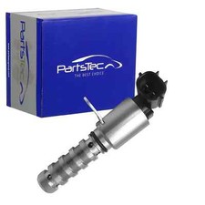 PARTSTEC STEUERVENTIL NOCKENWELLENVERSTELLUNG passend für HYUNDAI I10 I20 KIA