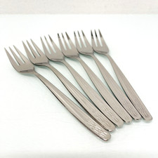 WMF Sevilla Cromargan 6