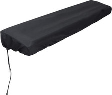 Klavier Abdeckung, 88 Tastatur