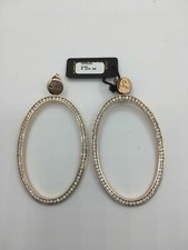 SOGNI Swarovski Elements OR020