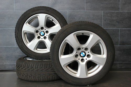 Original bmw 5er e60 - original, e61