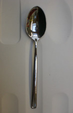 Villeroy & Boch Besteck