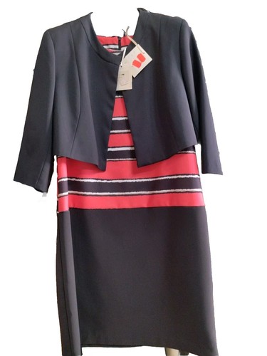damenbekleidung