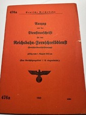 DR  476a Auszug