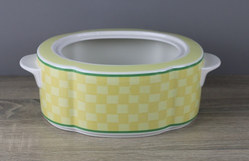 Villeroy boch b switch - villeroy, &