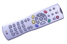 Original Fernbedienung Imperial P1S