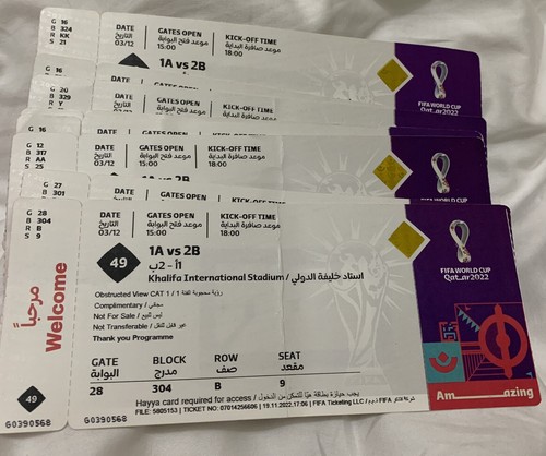 2022 katar niederlande v - wm,