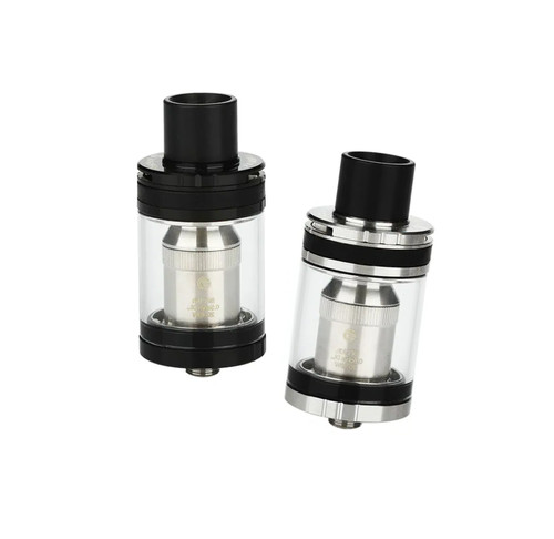 Joyetech unimax verdampfer - joyetech, 5