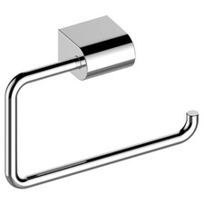 Keuco Toilettenpapierhalter Smart.2 verchromt