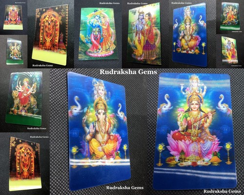 Aum hindu gott 3d - om,