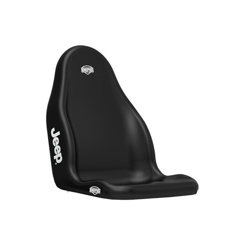 Berg ersatzteile sitz - ersatzteile, jeep®