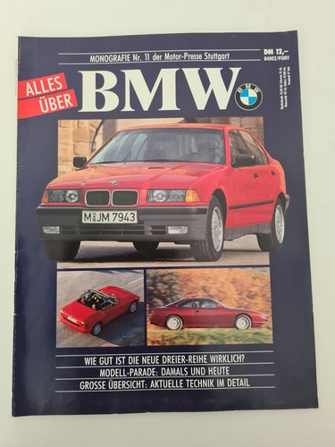 Motor presse stuttgart - motor-presse,