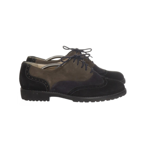Hassia schnürschuhe - hassia,,