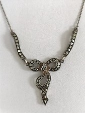 Antik edel jugendstil - jugendstil, 835