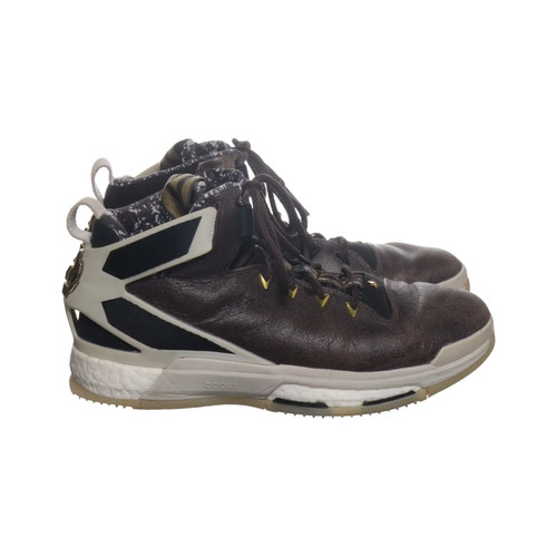 Adidas basketballschuhe - adidas,,